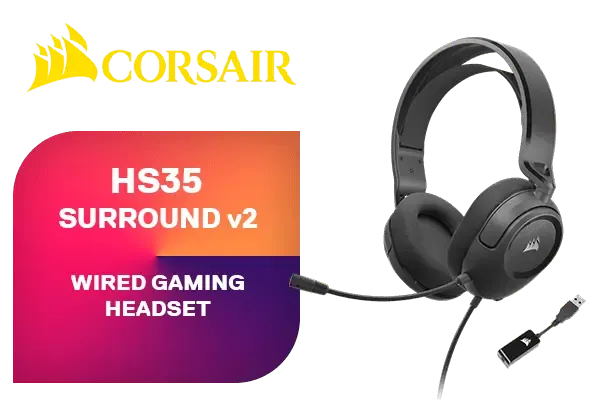 Corsair HS35 SURROUND v2 Gaming Headset (AP)-headsets-600px-v2.webp